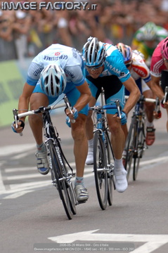 2006-05-28 Milano 644 - Giro d Italia